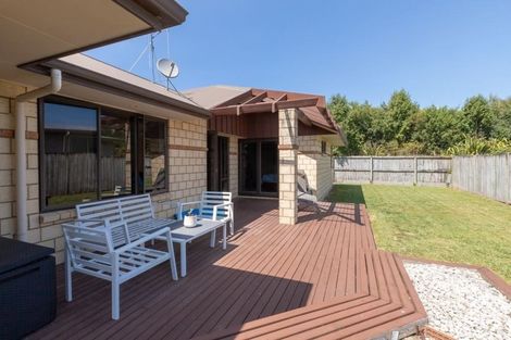 Photo of property in 15 Logan Court, Chartwell, Hamilton, 3210