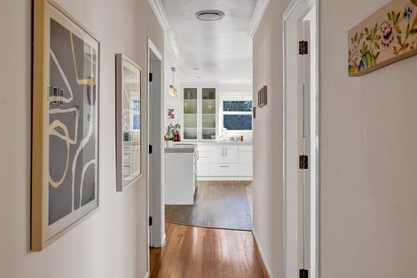 Photo of property in 142a Ngamotu Road, Spotswood, New Plymouth, 4310