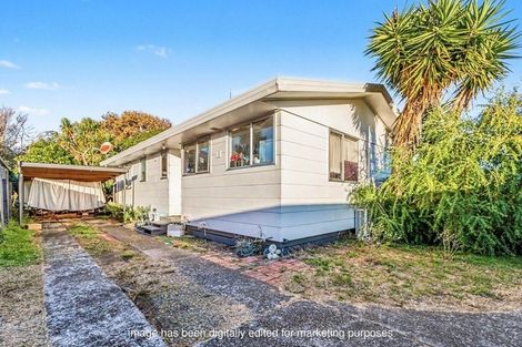 Photo of property in 6a Wordsworth Street, Gonville, Whanganui, 4501