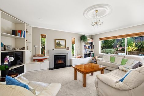 Photo of property in 55 Kath Hopper Drive, Orewa, 0931