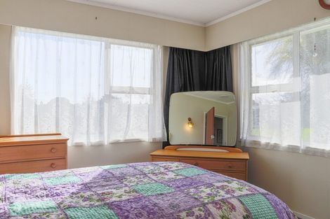 Photo of property in 9 Eleanor Place, Whakatane, 3120