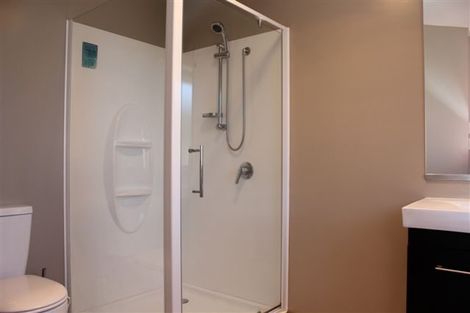 Photo of property in 54 Fairfield Way, Rolleston, 7614