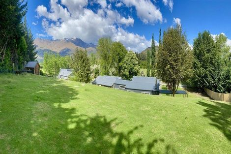 Photo of property in 45 Arrow Junction Road, Arrow Junction, Queenstown, 9371