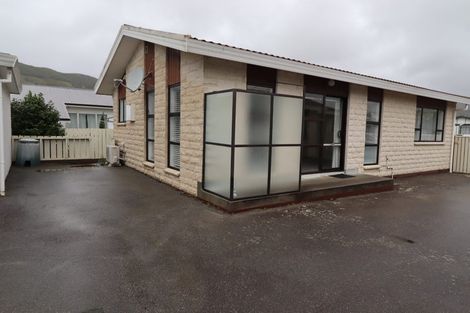 Photo of property in 4/11 Cambria Street, The Wood, Nelson, 7010