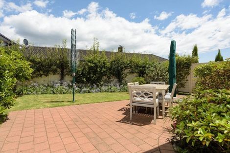 Photo of property in 1 Saunders Place, Te Puke, 3119