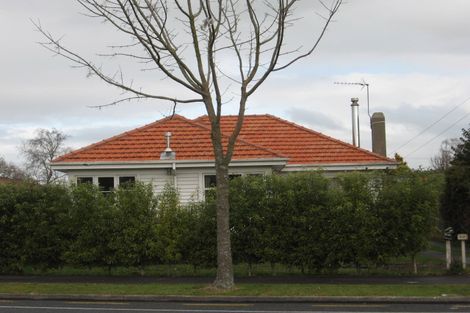 Photo of property in 162b Clyde Street, Hamilton East, Hamilton, 3216