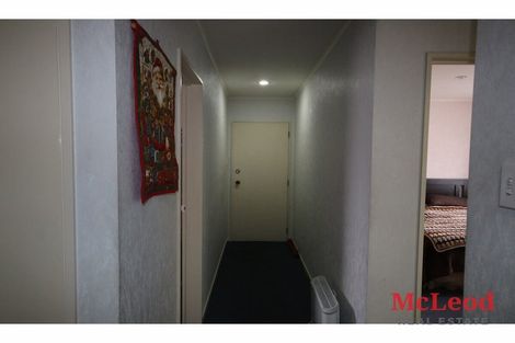 Photo of property in 94a Princes Street, Netherby, Ashburton, 7700
