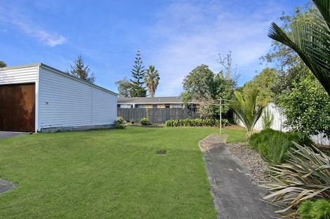 Photo of property in 105b Kiwi Road, Whangamata, 3620