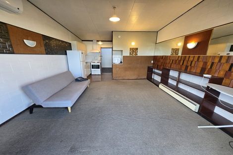 Photo of property in 8a Haddon Place, Dunedin Central, Dunedin, 9016