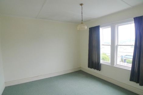 Photo of property in 67 Coromandel Street, Newtown, Wellington, 6021