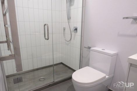 Photo of property in 2/81g Mapou Road, Hobsonville, Auckland, 0616