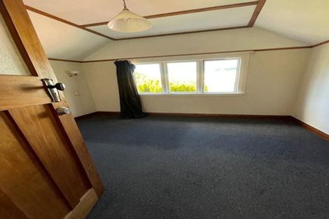 Photo of property in 126a Moxham Avenue, Hataitai, Wellington, 6021