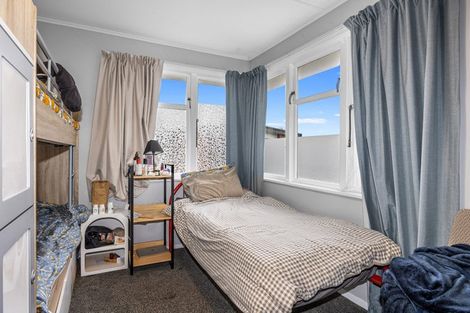 Photo of property in 28 Mcdonald Street, Netherby, Ashburton, 7700