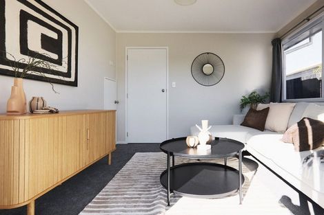 Photo of property in 2a Leander Street, Mount Maunganui, 3116