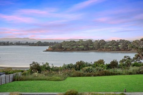 Photo of property in 8 Otohikawa Avenue, Glenbrook, Waiuku, 2681