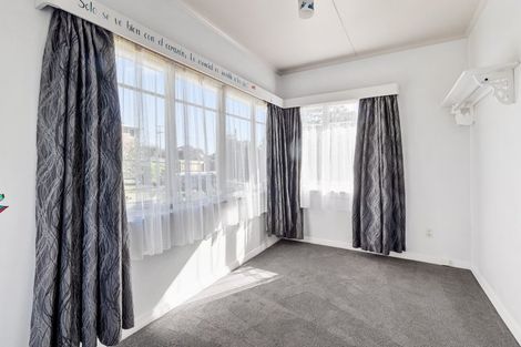 Photo of property in 10 Bouverie Street, Waimataitai, Timaru, 7910