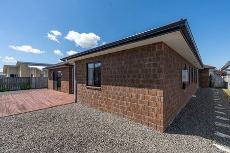 Photo of property in 1107 River Road, Queenwood, Hamilton, 3210