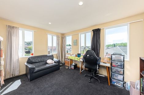 Photo of property in 12 Mica Place, Northwood, Christchurch, 8051