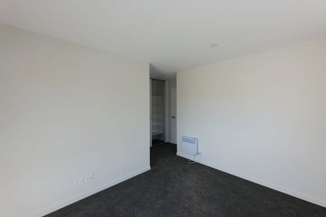 Photo of property in Northlake, 28 Glenavon Green, Wanaka, 9305