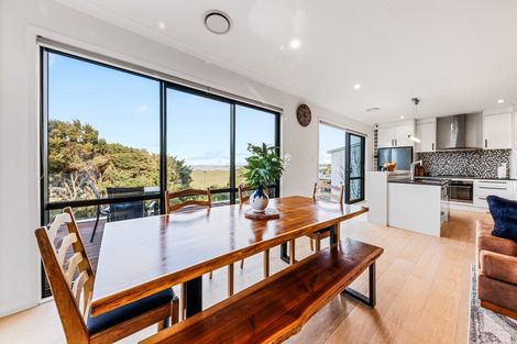 Photo of property in 44a Bannings Way, Hobsonville, Auckland, 0618