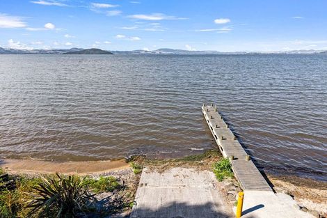 Photo of property in 587b Hamurana Road, Hamurana, 3097