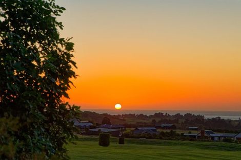 Photo of property in 72d Koura Bay Drive, Hapuku, Kaikoura, 7371