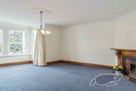Photo of property in 24b Colombo Street, Cashmere, Christchurch, 8022