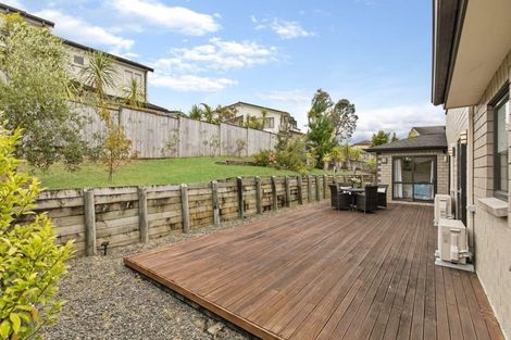Photo of property in 99 Laurel Oak Drive, Schnapper Rock, Auckland, 0632