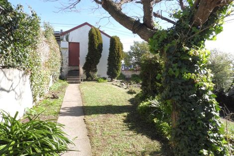 Photo of property in 35 Wharfe Street, South Hill, Oamaru, 9400