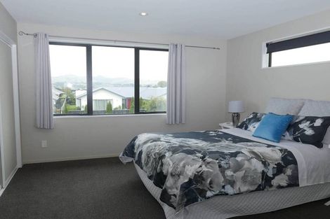 Photo of property in 60 Gosling Crescent, Halswell, Christchurch, 8025