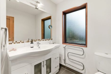 Photo of property in 247 Collins Road, Lincoln, Christchurch, 7674