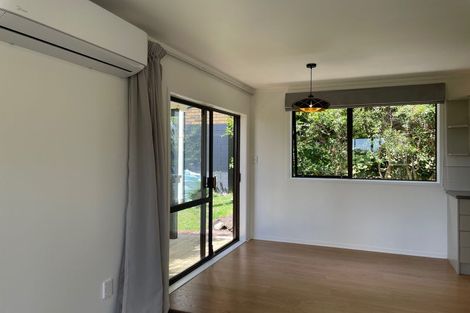 Photo of property in 84a/2 Avonleigh Road, Green Bay, Auckland, 0604