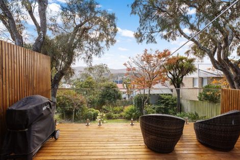 Photo of property in 9 Warden Street, Opoho, Dunedin, 9010