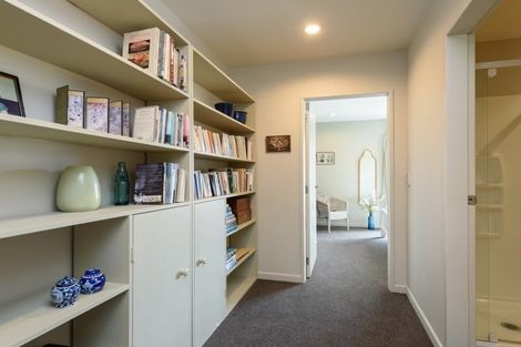 Photo of property in 18/37 Daniell Street, Newtown, Wellington, 6021