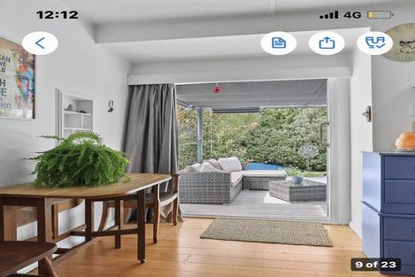 Photo of property in 120 Queen Street, Thames, 3500