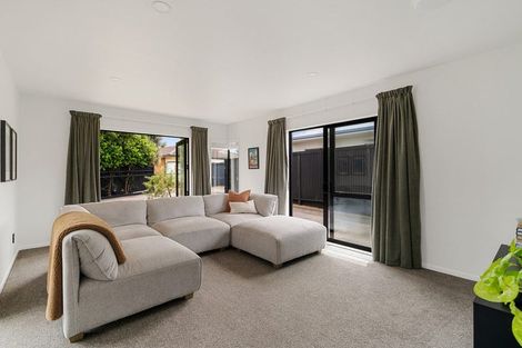 Photo of property in 123 Russley Drive, Mount Maunganui, 3116