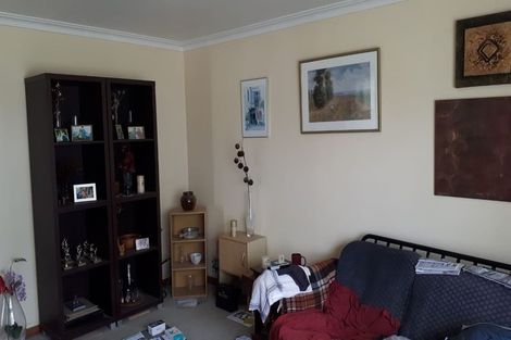 Photo of property in 29 Paisley Street, Awapuni, Palmerston North, 4412