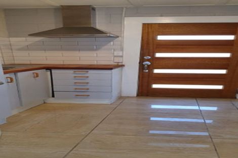 Photo of property in 37 Pallant Street, Manurewa, Auckland, 2102