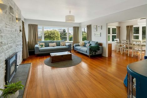 Photo of property in 37 Elliott Crescent, Owhata, Rotorua, 3010