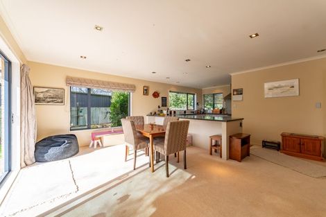 Photo of property in 16 Cascade Place, Geraldine, 7930