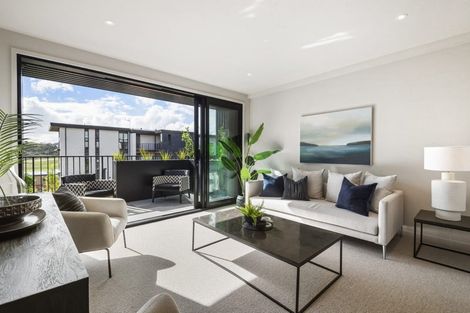 Photo of property in 9b Windlass Street, Long Bay, Auckland, 0630