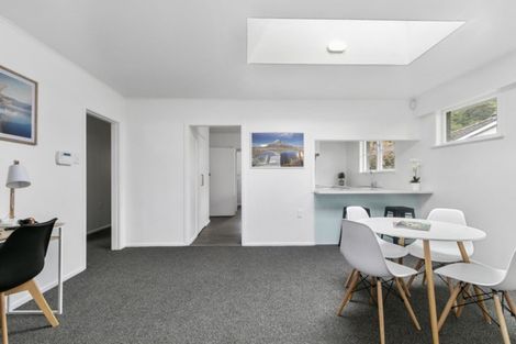 Photo of property in 20 Parenga Street, Wainuiomata, Lower Hutt, 5014