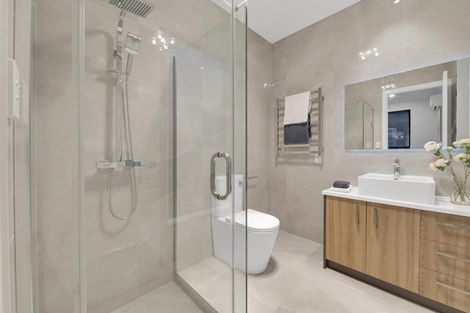 Photo of property in 14 Alluvial Street, Flat Bush, 2019