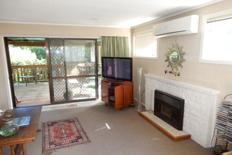 Photo of property in 90c Reservoir Street, Putaruru, 3411
