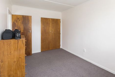 Photo of property in 19 Mangawhero Road, Matamata, 3400