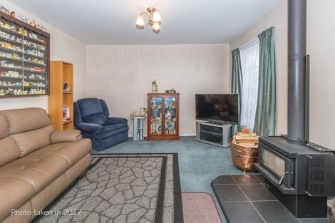 Photo of property in 95 Brynley Street, Hornby, Christchurch, 8042