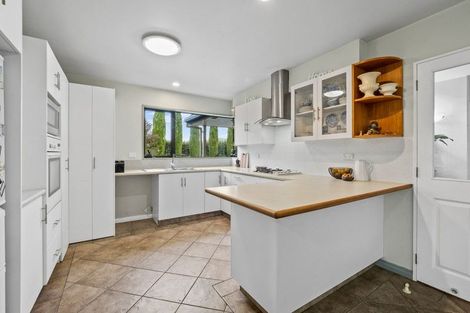 Photo of property in 72 Tarbottons Road, Tinwald, Ashburton, 7700