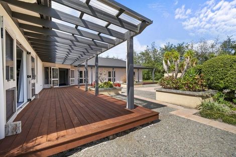 Photo of property in 110 Polson Hill Drive, Aokautere, Palmerston North, 4471