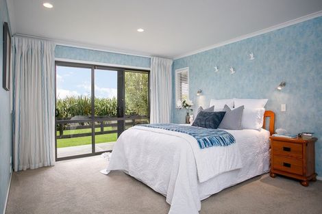 Photo of property in 6/88 Maungakawa Road, Cambridge, 3496