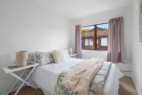 Photo of property in 2/64 Hamilton Road, Cambridge, 3434